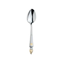 Clive Christian Empire Flame Coffee Spoon