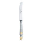 Clive Christian Empire Flame Dessert Knife