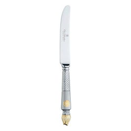 Clive Christian Empire Flame Dessert Knife