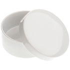 White Camembert Baker