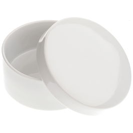 White Camembert Baker