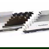 Chef's Choice 2100 Commercial Diamond Hone Electric Sharpener