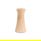 T&G CrushGrind Copenhagen 150mm FSC Beech Salt Mill