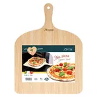 We Love Pizza Birchwood Pizza Peel / Paddle