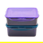 Lock & Lock Eco 2 Piece Set