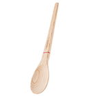 Bakehouse & Co 33cm Ash Wooden Spoon