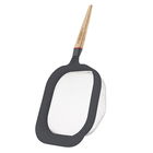 Bakehouse & Co Ash Wooden Handle Sieve