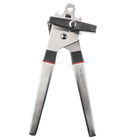 Bakehouse & Co Stainless Steel Can Opener