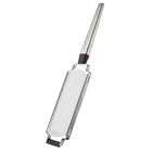 Bakehouse & Co Stainless Steel Fine Laser Cut Grater