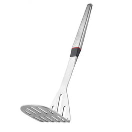 Bakehouse & Co Stainless Steel Masher