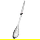 Bakehouse & Co Stainless Steel Slotted Spoon