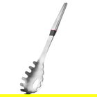 Bakehouse & Co Stainless Steel Pasta Spoon