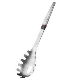 Bakehouse & Co Stainless Steel Pasta Spoon