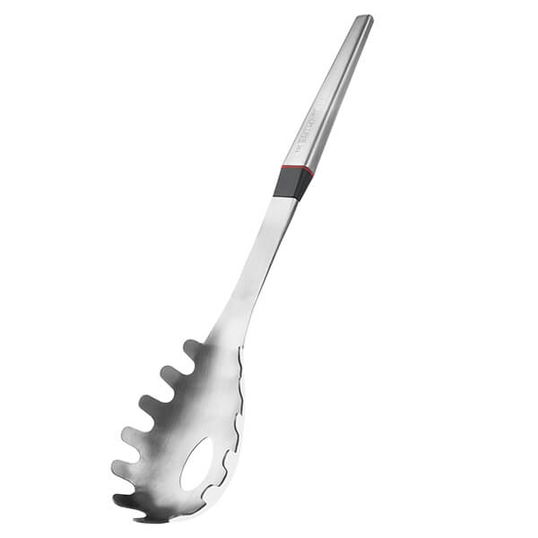 Bakehouse & Co Stainless Steel Pasta Spoon
