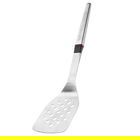Bakehouse & Co Stainless Steel Slotted Turner
