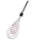 Bakehouse & Co Stainless Steel Whisk