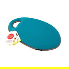 Kneelo Kneeler Eucalyptus