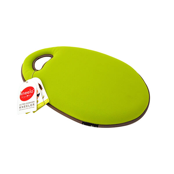 Kneelo Kneeler Gooseberry