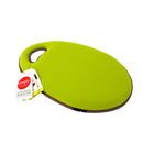 Kneelo Kneeler Gooseberry