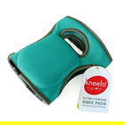 Kneelo Knee Pads Eucalyptus