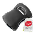 Kneelo Knee Pads Slate