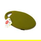 Kneelo Kneeler Moss