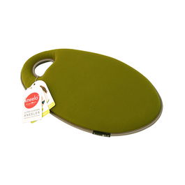 Kneelo Kneeler Moss