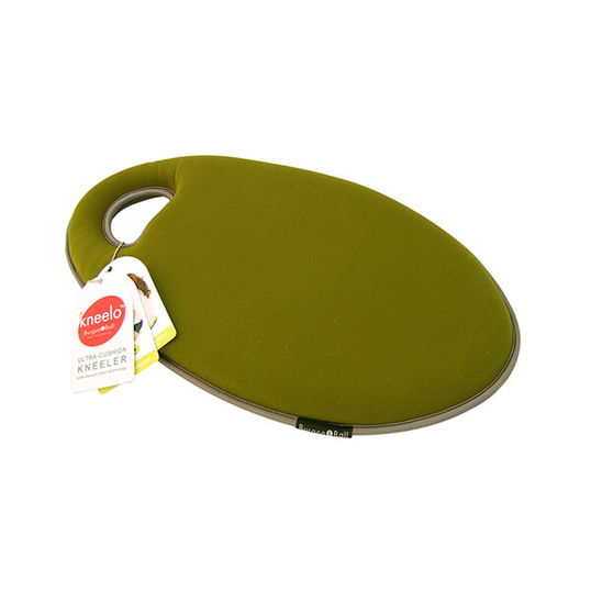 Kneelo Kneeler Moss