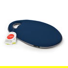 Kneelo Kneeler Navy
