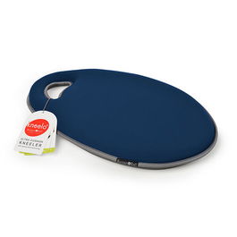 Kneelo Kneeler Navy