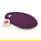Kneelo Kneeler Plum