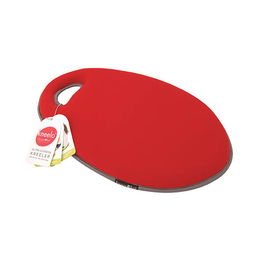 Kneelo Kneeler Poppy