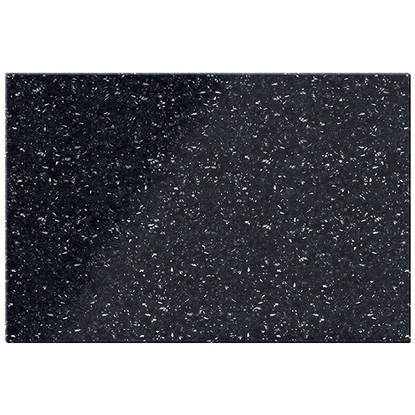 Creative Tops Naturals Pack Of 2 Granite Placemats