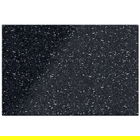 Creative Tops Naturals Pack Of 2 Granite Placemats