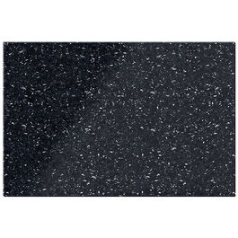 Creative Tops Naturals Pack Of 2 Granite Placemats