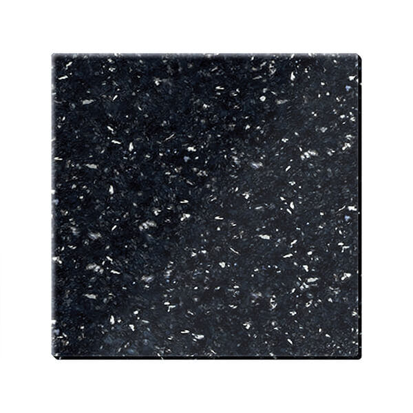 Creative Tops Naturals Pack Of 4 Granite Coasters
