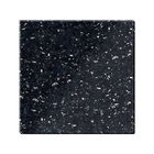Creative Tops Naturals Pack Of 4 Granite Coasters