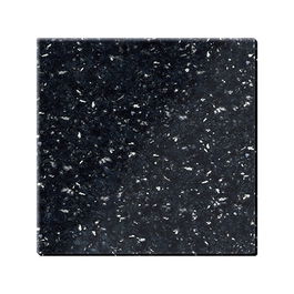 Creative Tops Naturals Pack Of 4 Granite Coasters