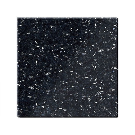 Creative Tops Naturals Pack Of 4 Granite Coasters