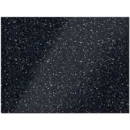Creative Tops Naturals Black Granite Work Surface Protector