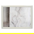 Creative Tops Marble Laptray
