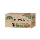 If You Care 3 Gallon Compostable Food Waste Bags
