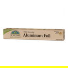 If You Care Recycled Aluminium Foil