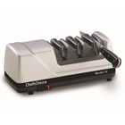 Chefs Choice Trizor XV Edgeselect Sharpener