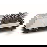 Chefs Choice Trizor XV Edgeselect Sharpener