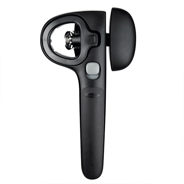 OXO Good Grips Magnetic Can Opener