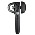 OXO Good Grips Magnetic Can Opener
