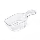 OXO Good Grips POP 2.0 Coffee Scoop