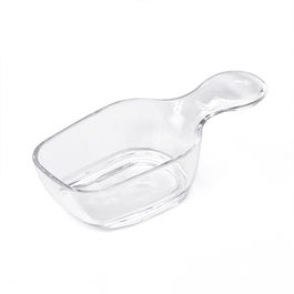 OXO Good Grips POP 2.0 Coffee Scoop