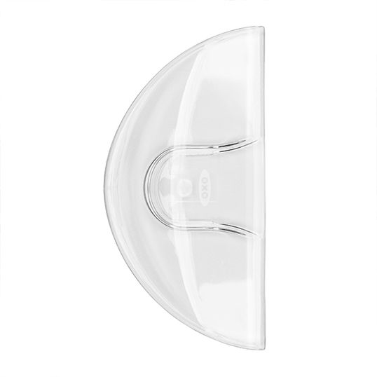 OXO Good Grips POP 2.0 Leveler